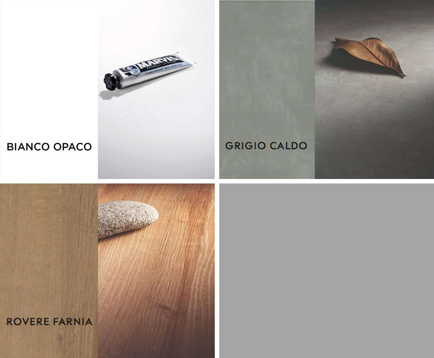 Mobiletto da bagno sospeso con lavabo integrato, Havasu 7