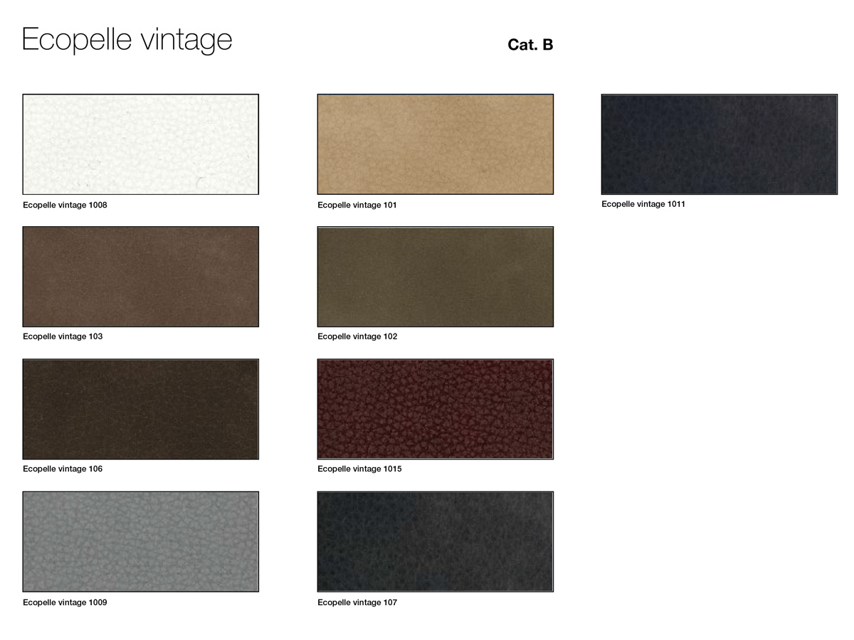 Letto contenitore singolo con testata a due lati, ecopelle e tessuto Lilla