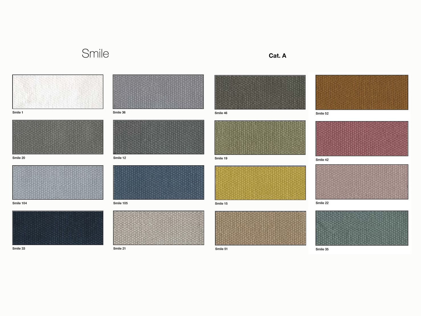 Letto singolo testata su due lati, finitura Salvia e Grigio chiaro