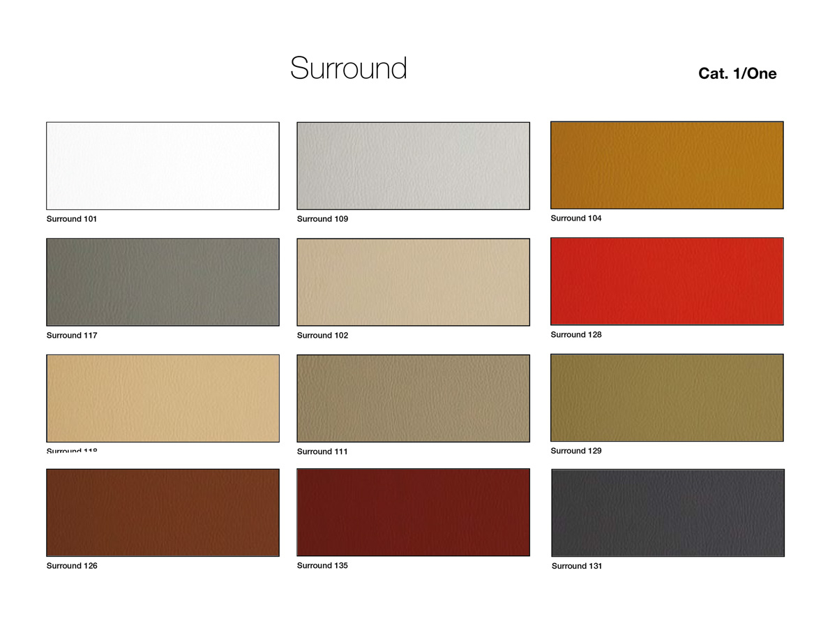 Letto ecopelle 1 piazza e mezza, finitura Bianco