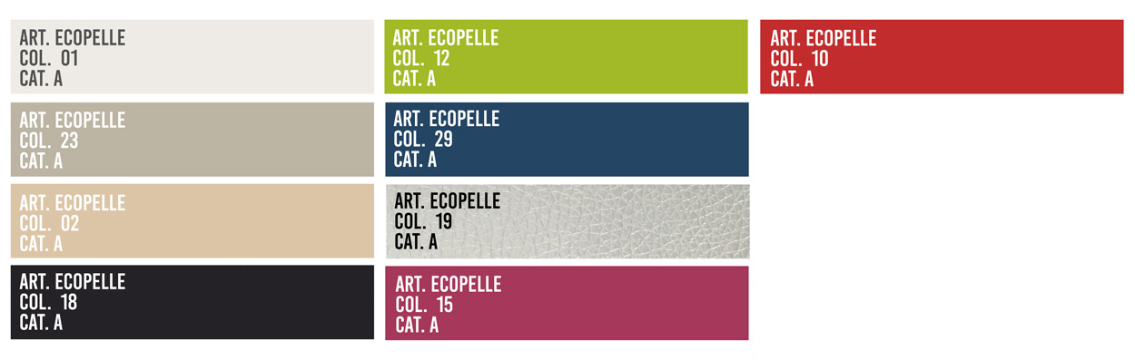 Letto contenitore matrimoniale in ecopelle Ciclamino