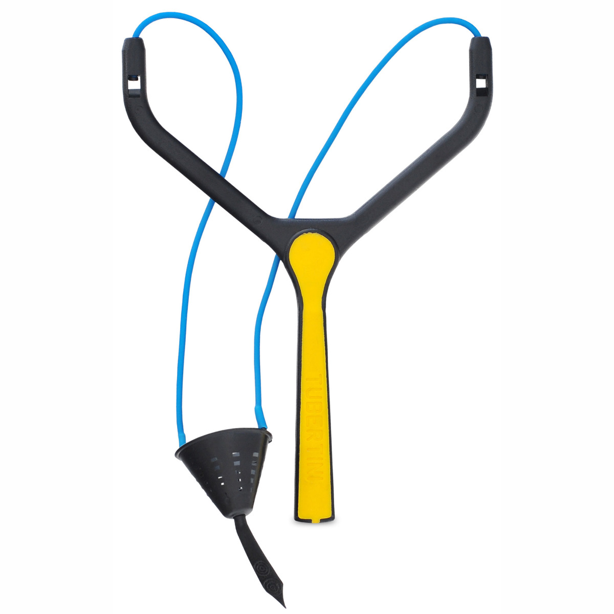 Fionda Tubertini x pole medium