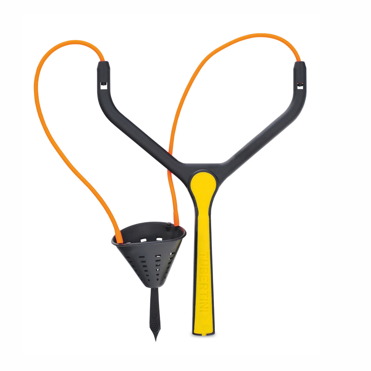 Fionda Tubertini x pole medium