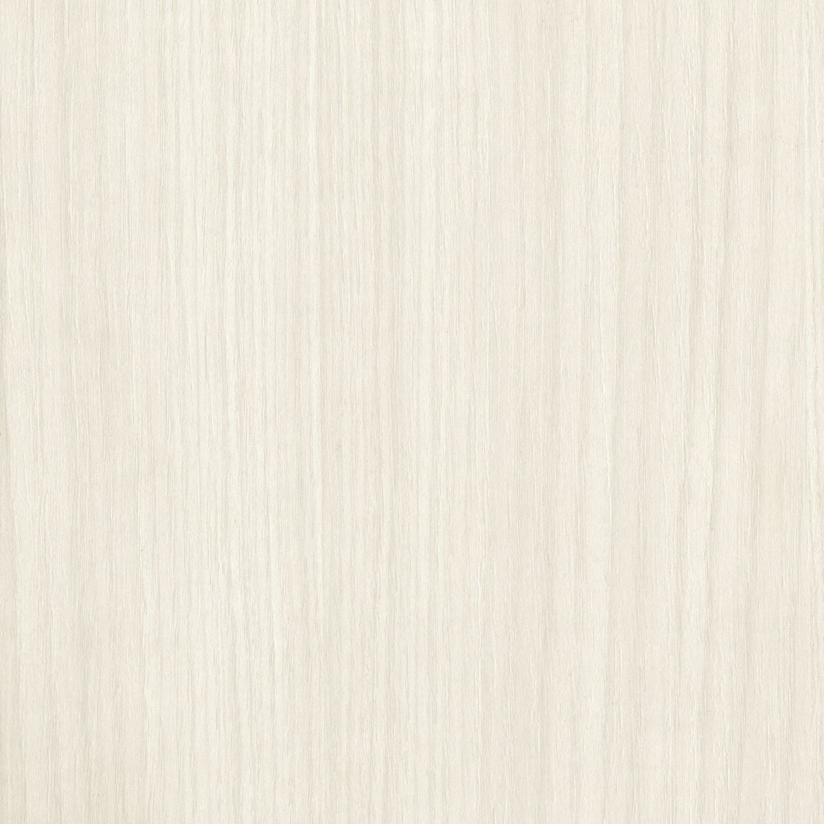 armadio frassino bianco scorrevole