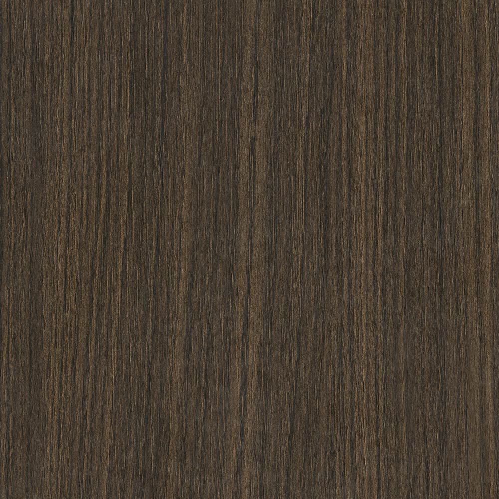 armadio frassino brunito