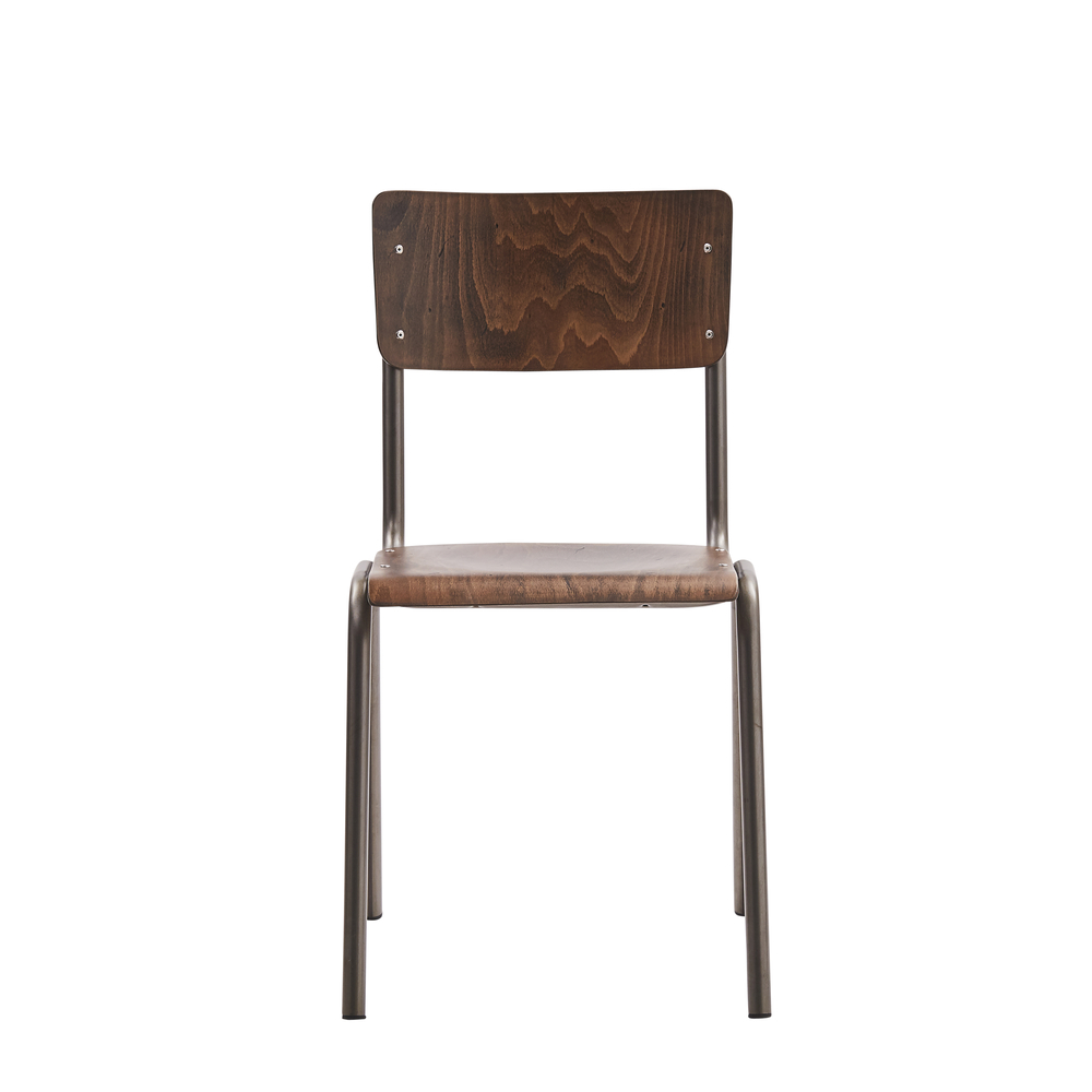 Sedia stile industry