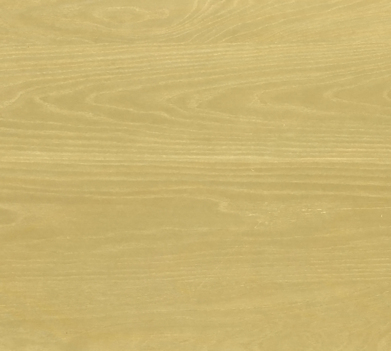 Moderna Composizione d'Ingresso, con pensili, vani e specchiera, Giallo Essenza