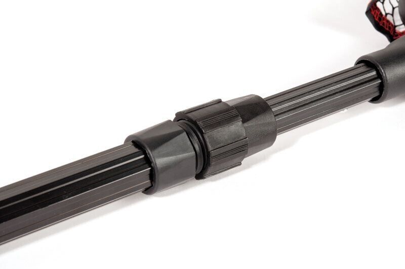 Trabucco guadino Top Range