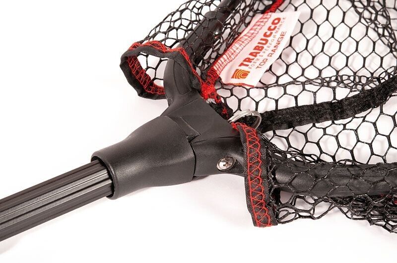 Trabucco guadino Top Range