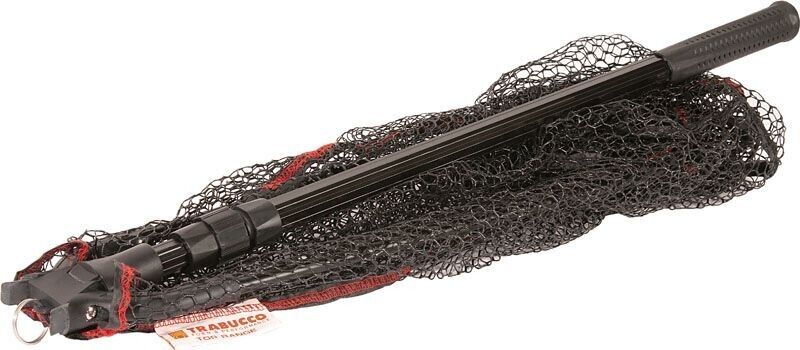 Trabucco guadino Top Range