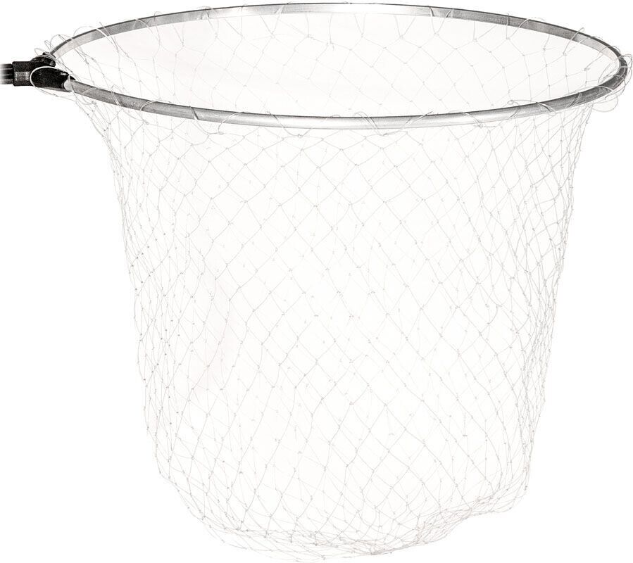 Trabucco testa di guadino 