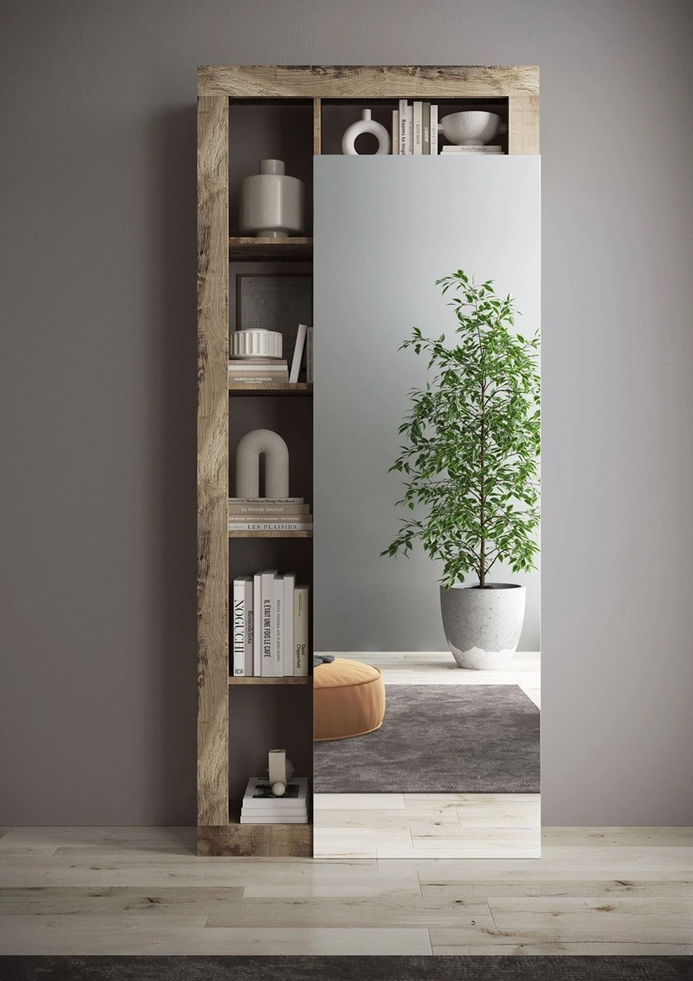 guardaroba molto economico