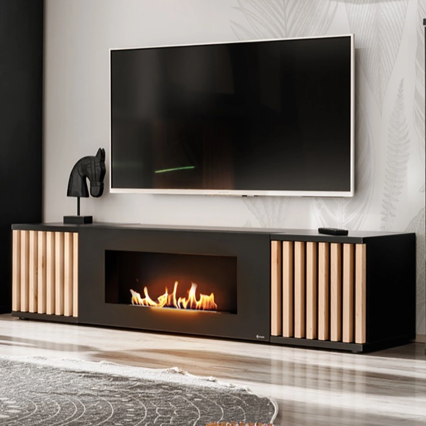 porta tv in promozione