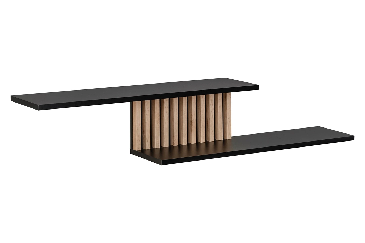 set di ripiani conveniente