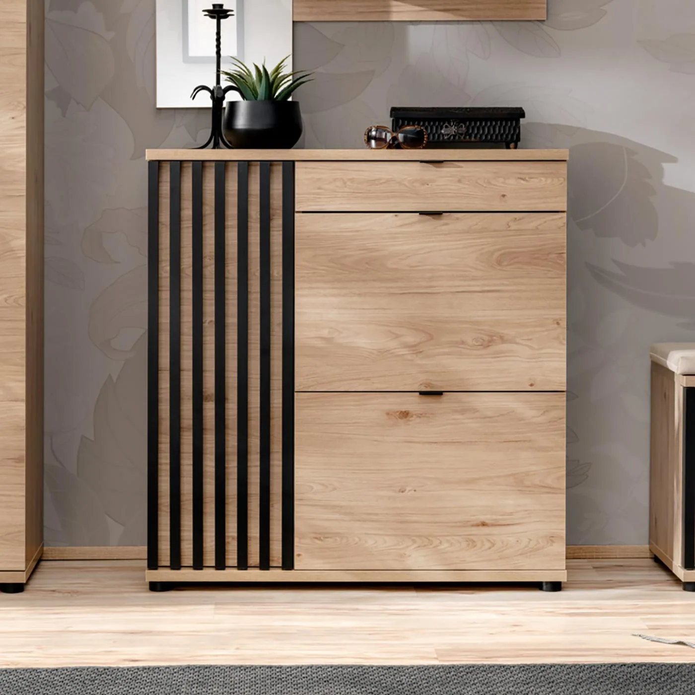 scarpiera in offerta