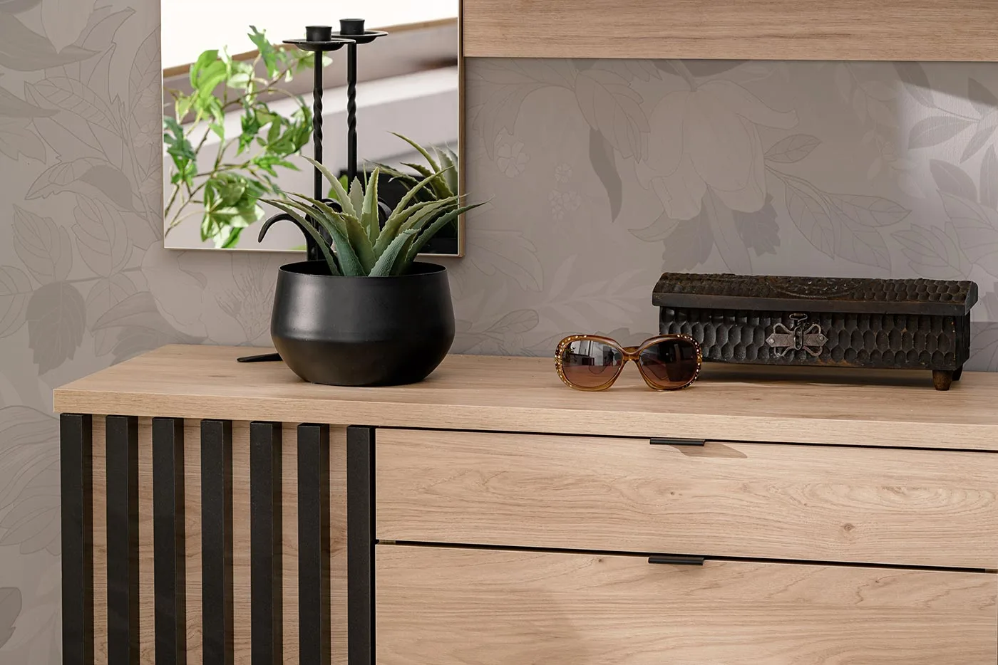 scarpiera in offerta