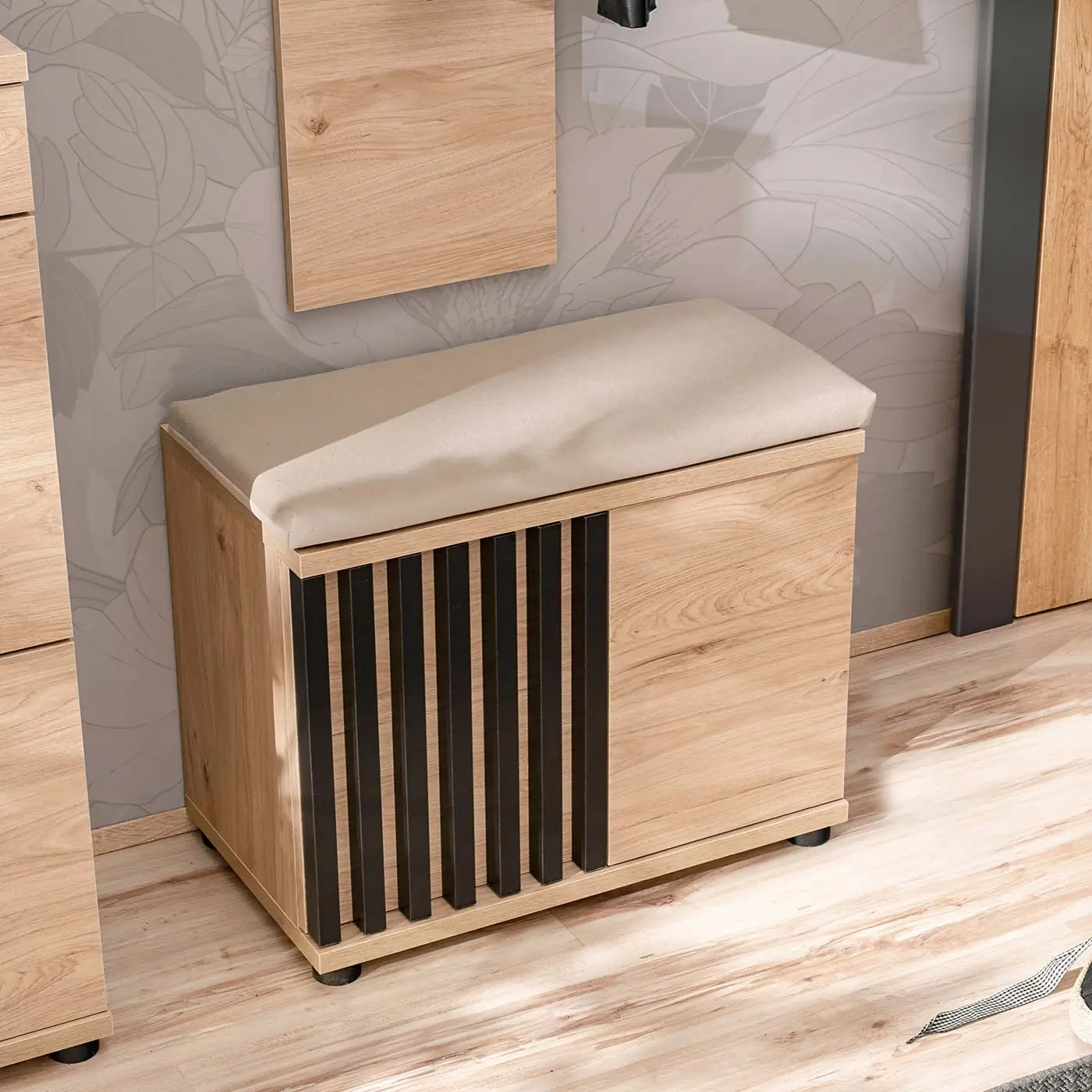 scarpiera in promozione