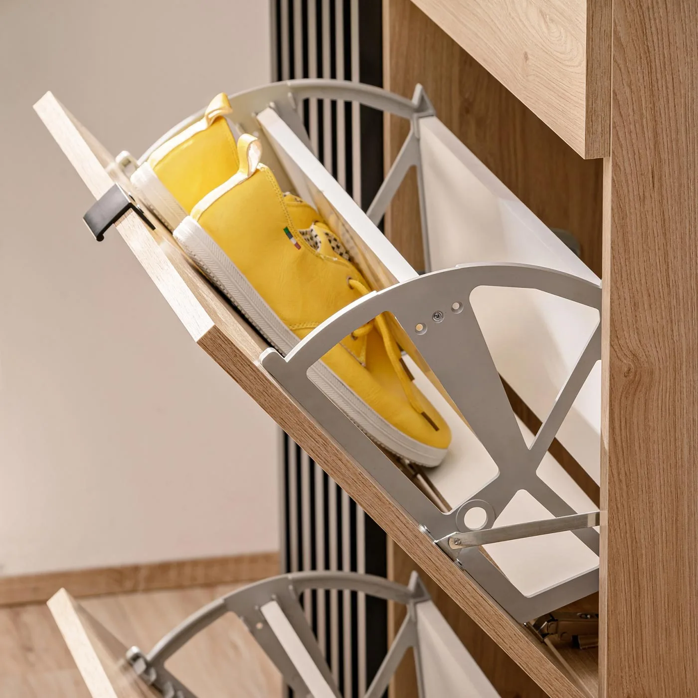 scarpiera in offerta