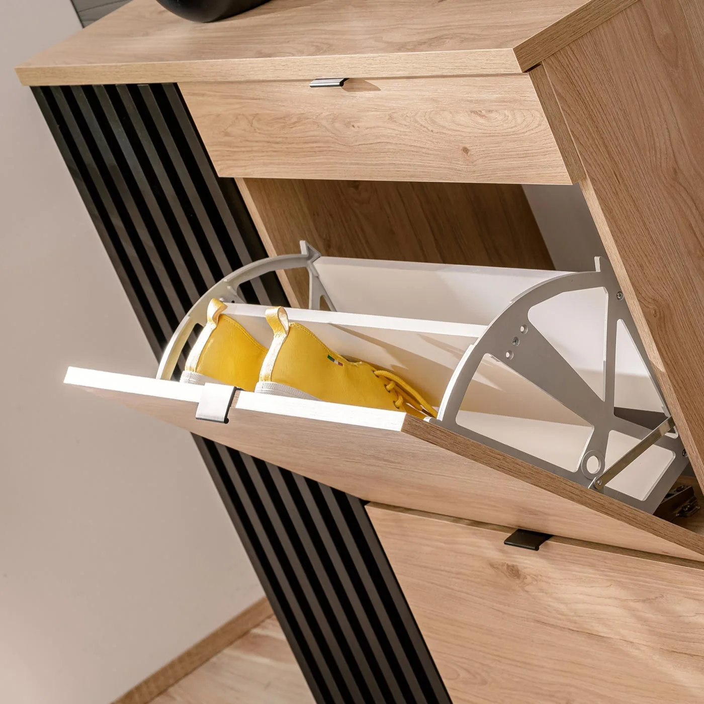 scarpiera in offerta