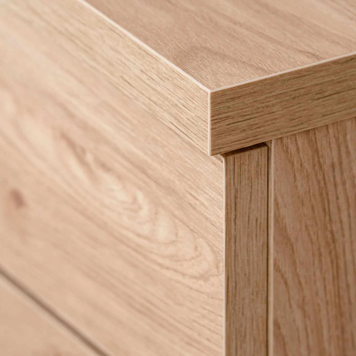 scarpiera in offerta