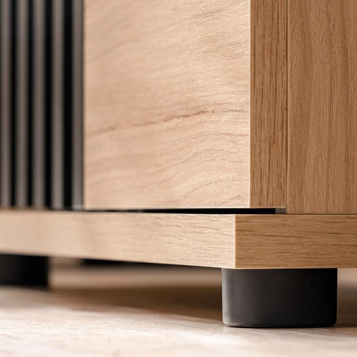 guardaroba molto economico