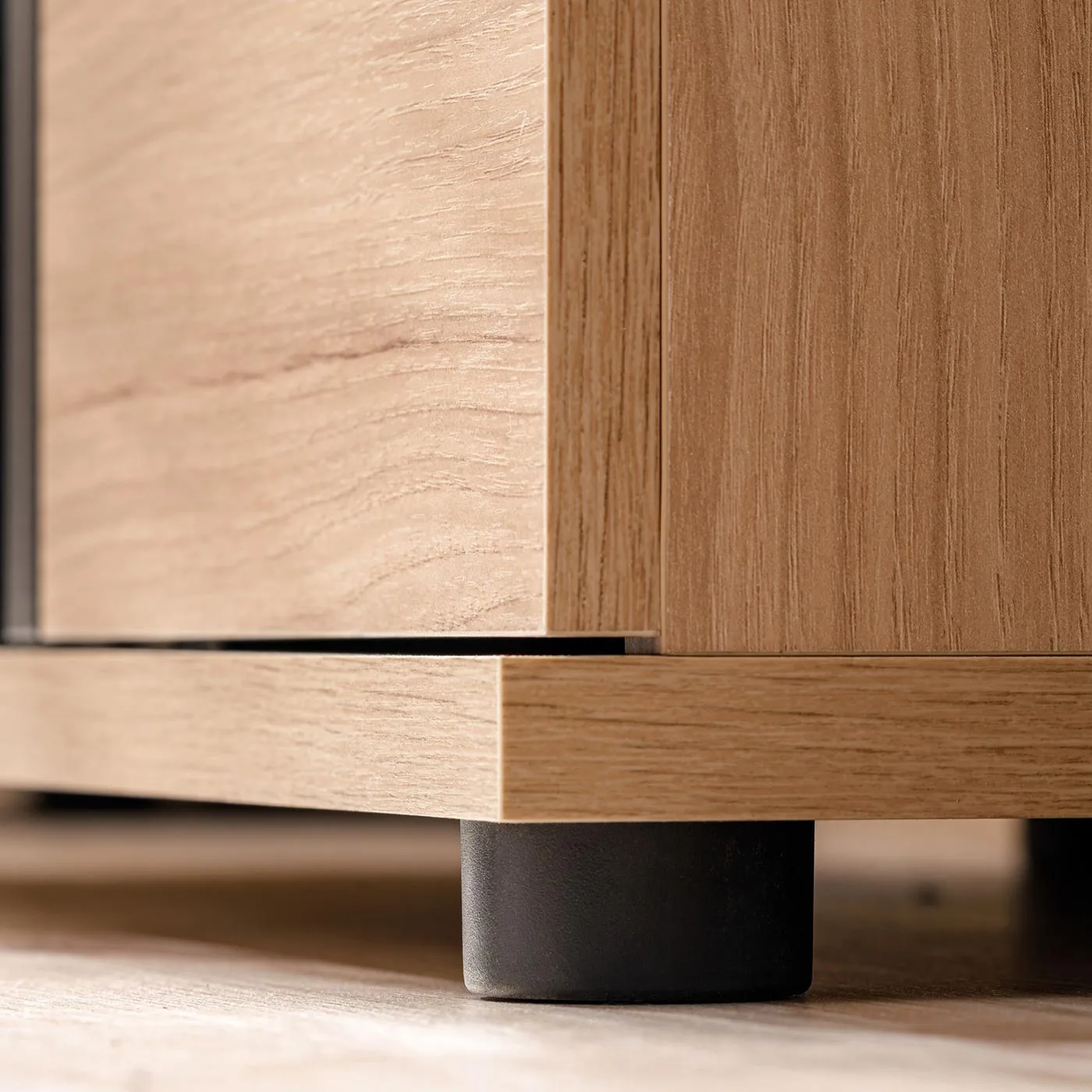 scarpiera in promozione