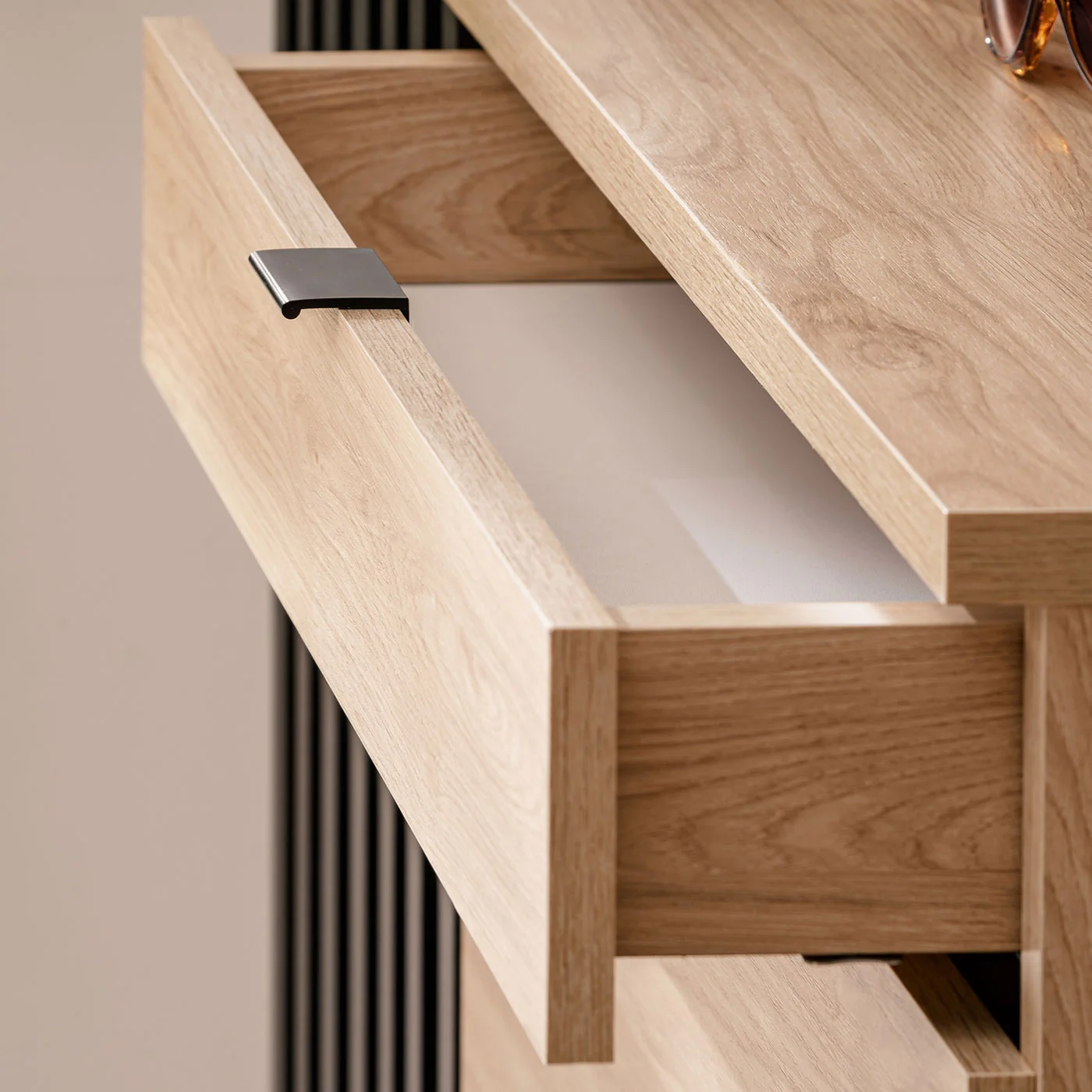 scarpiera in offerta