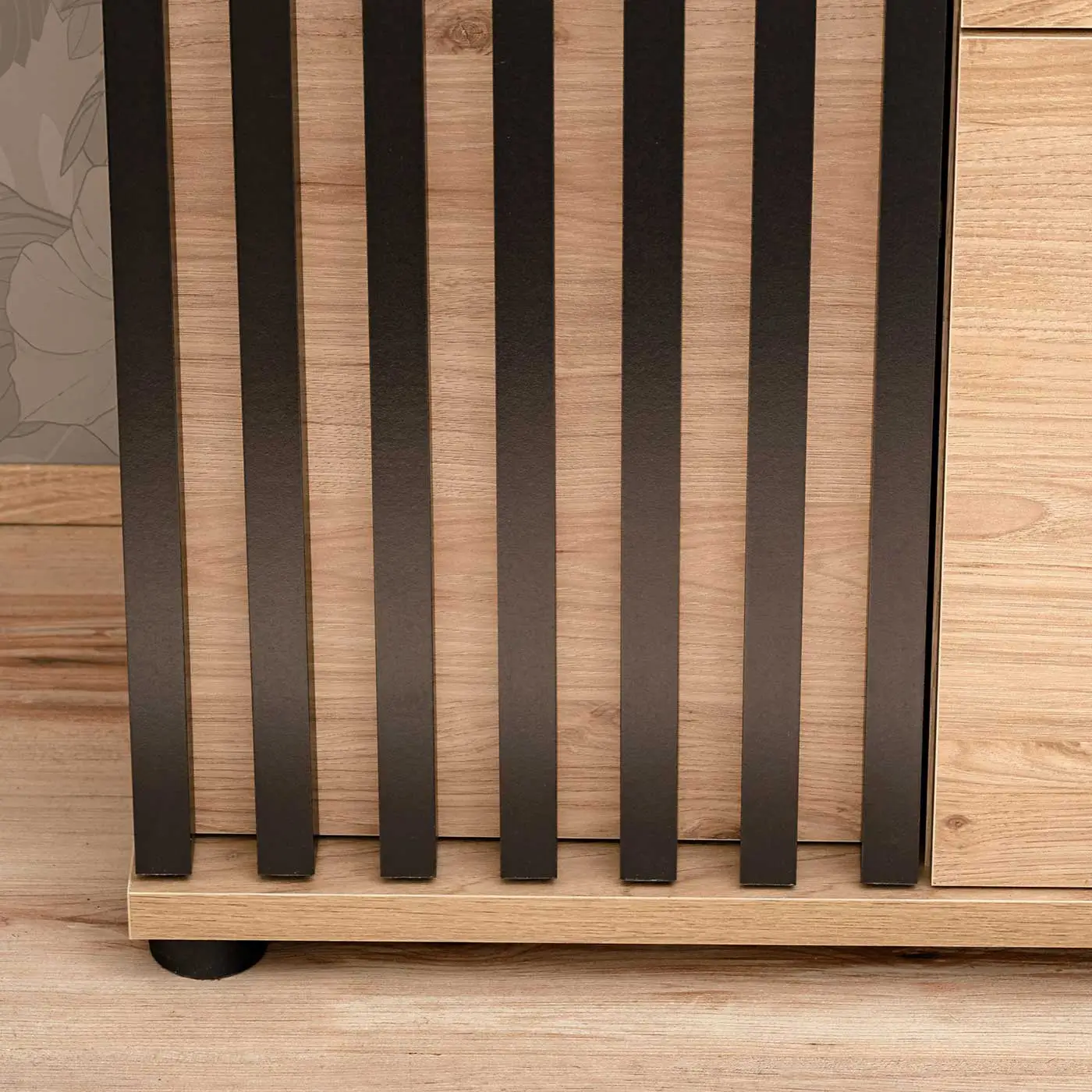 guardaroba molto economico