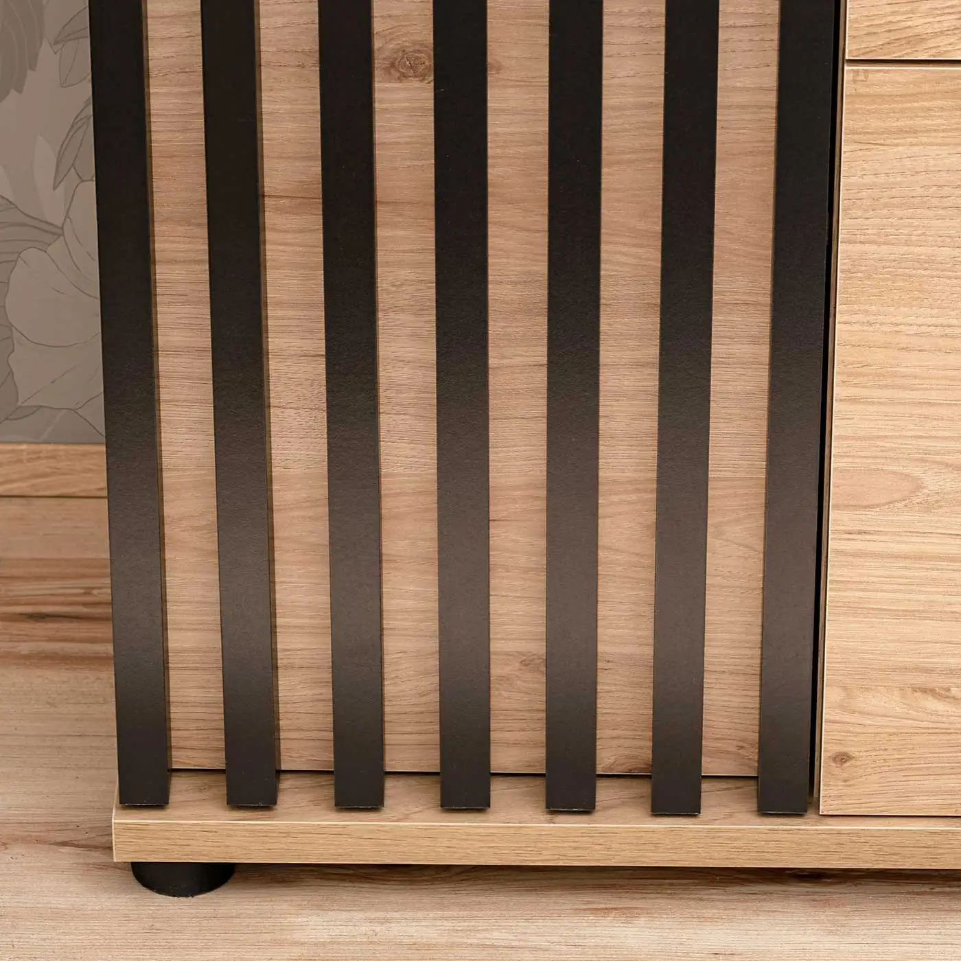 scarpiera in offerta