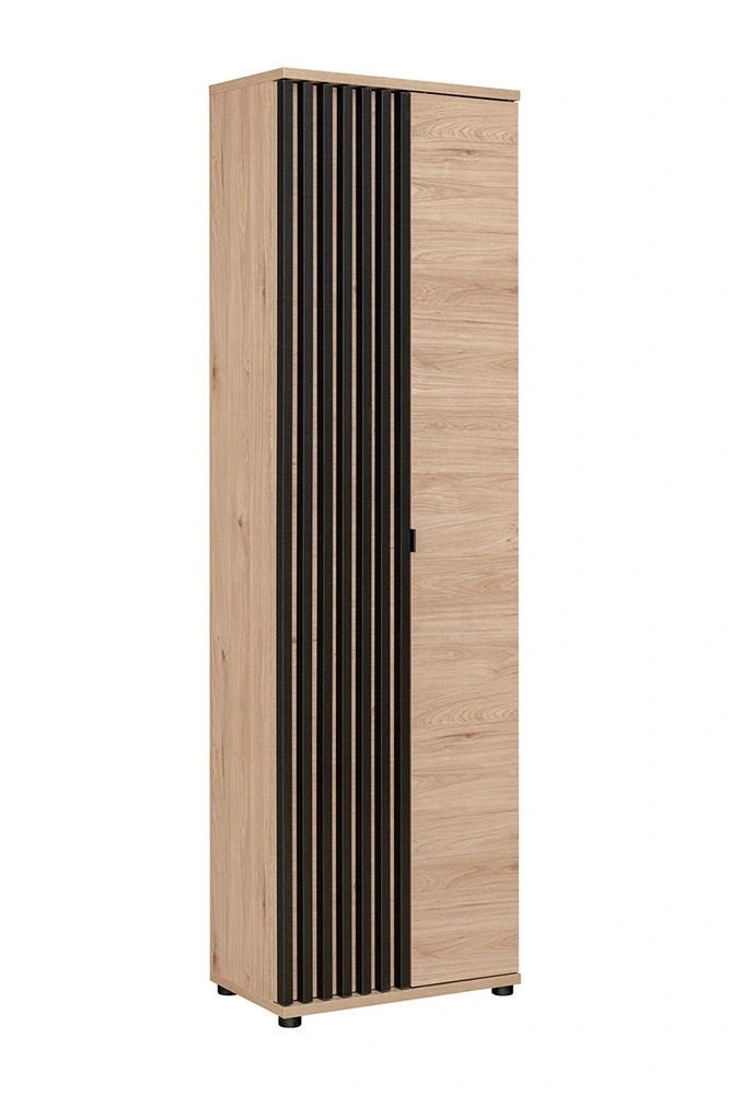 guardaroba molto economico