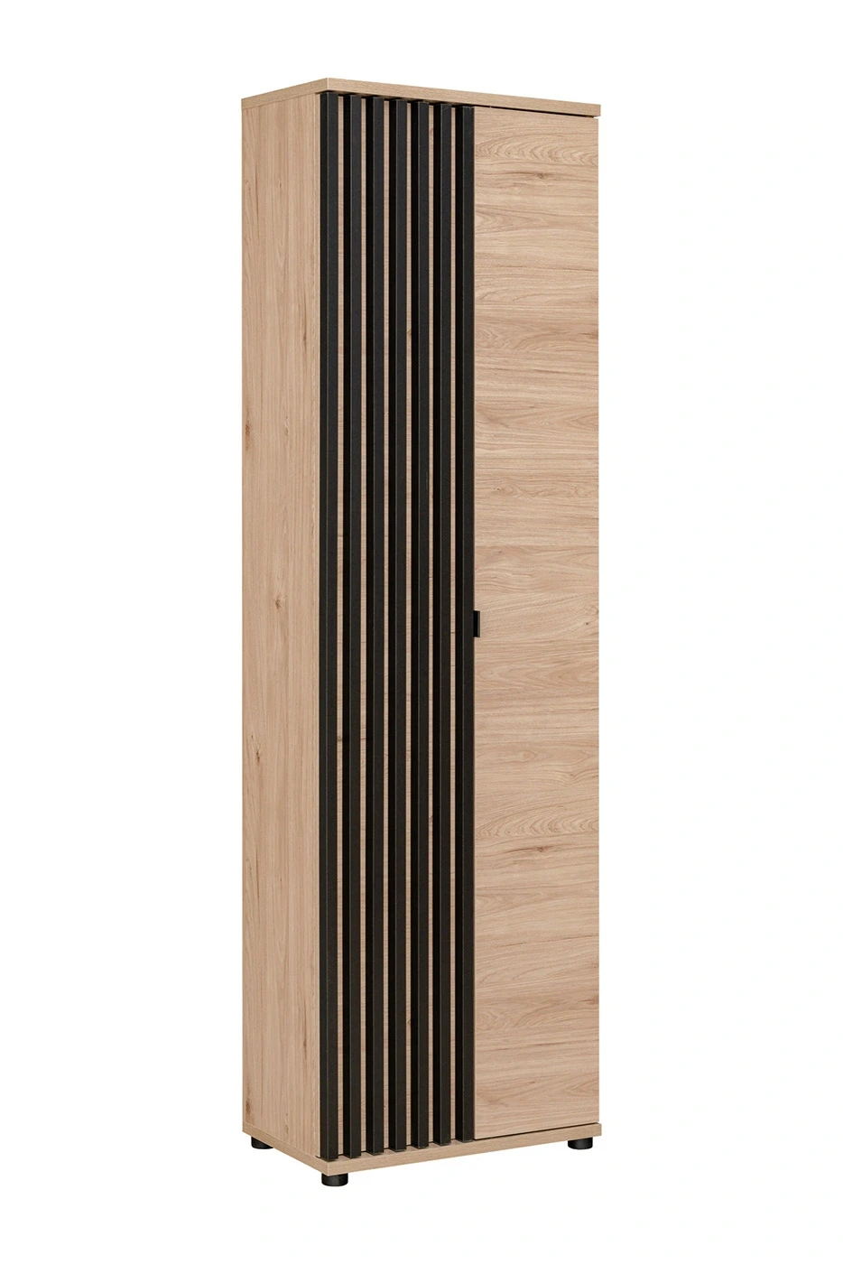 guardaroba molto economico