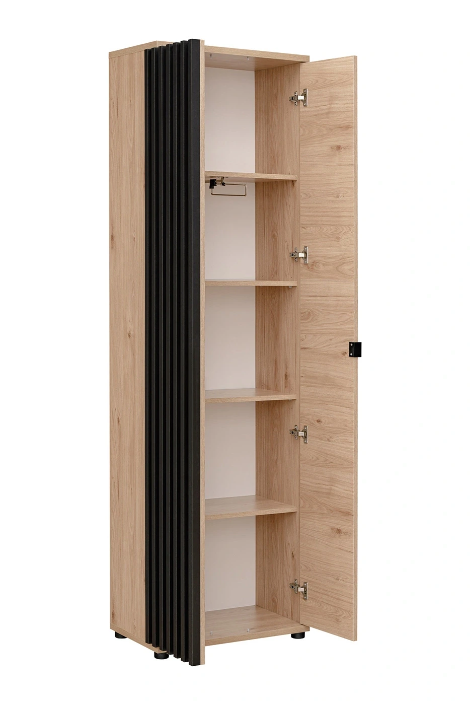 guardaroba molto economico