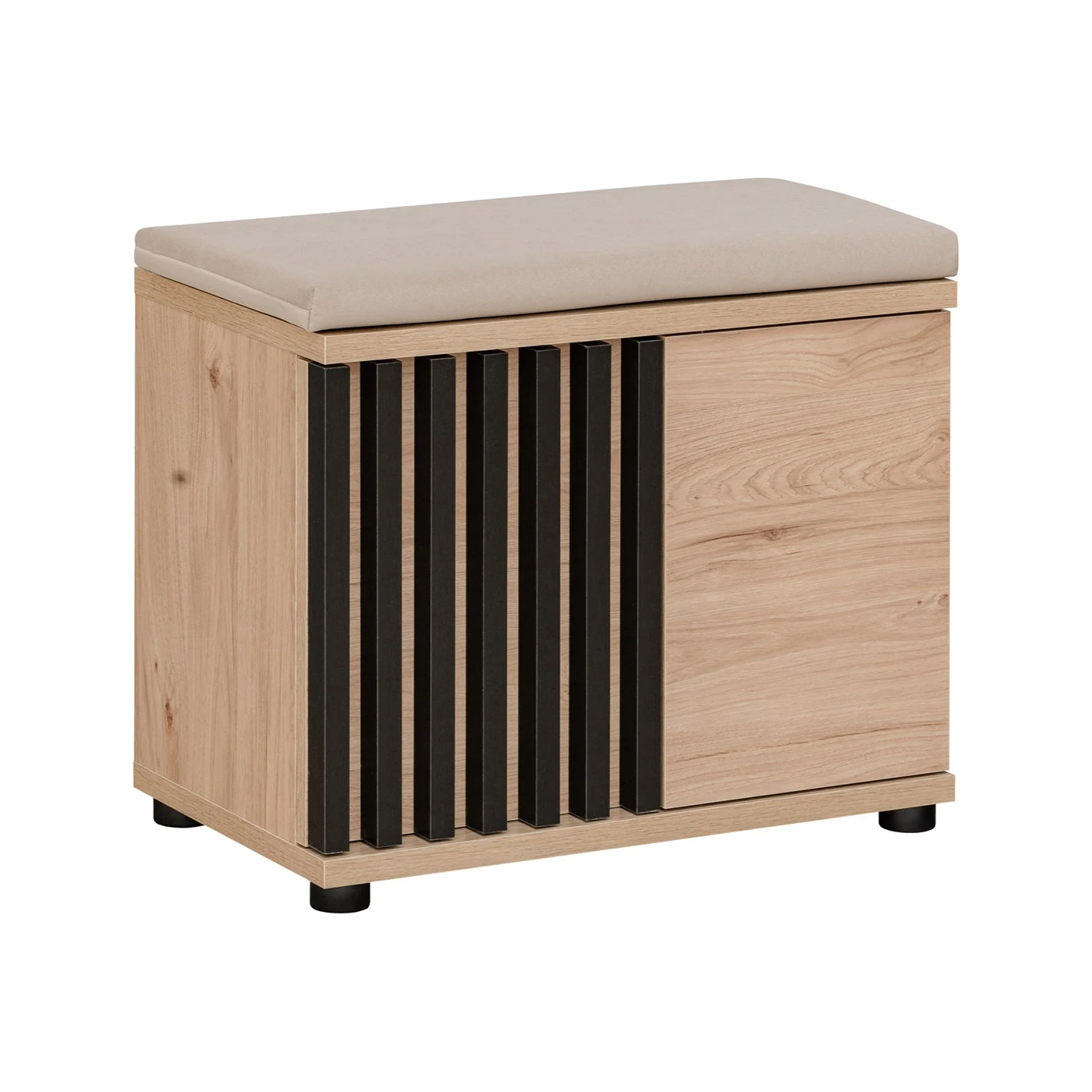 scarpiera in promozione