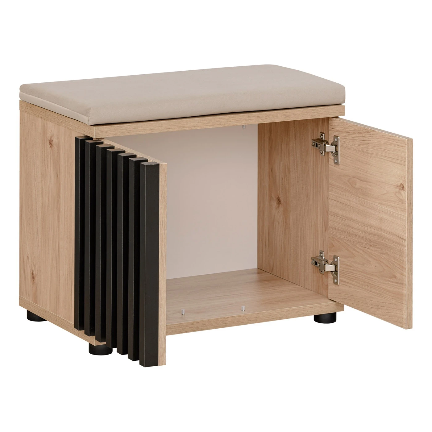 scarpiera in promozione