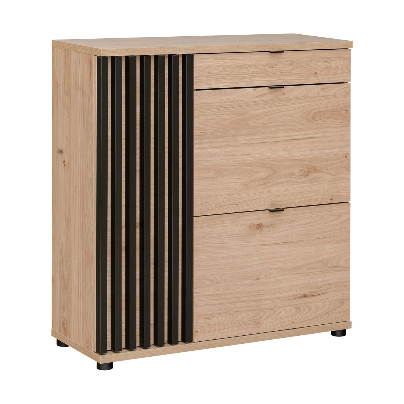 scarpiera in offerta