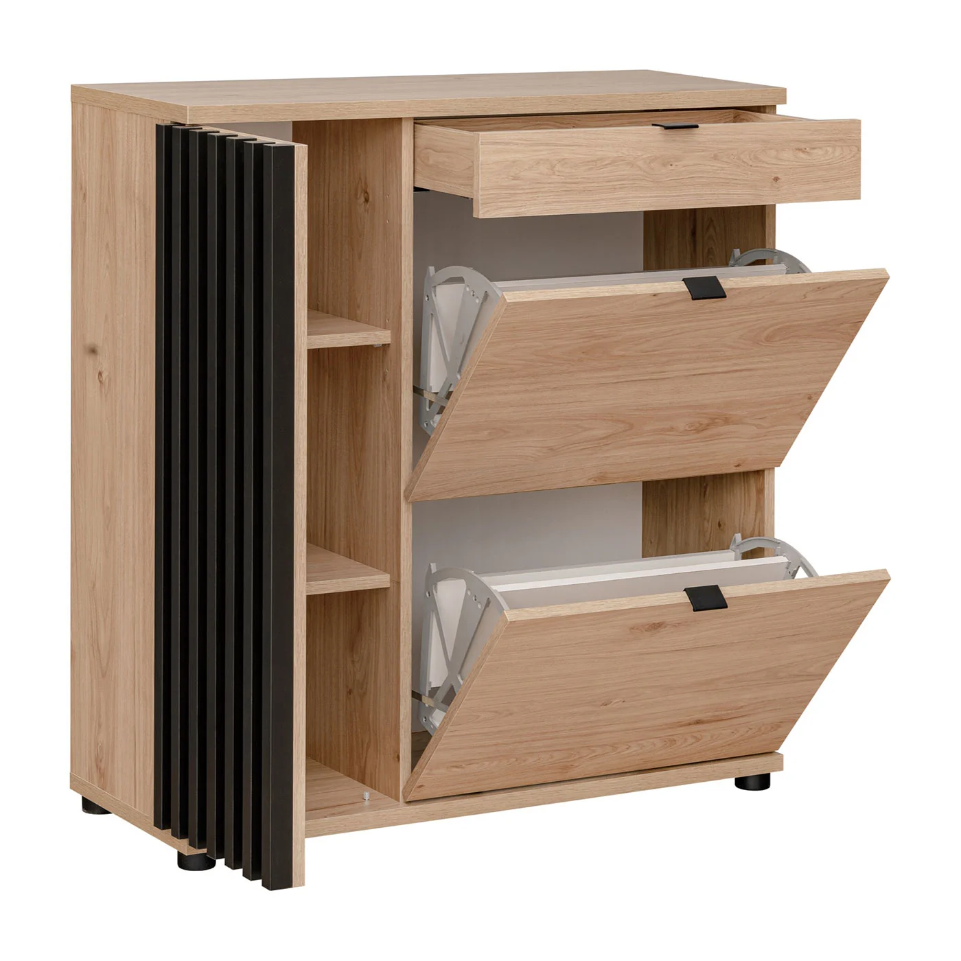 scarpiera in offerta