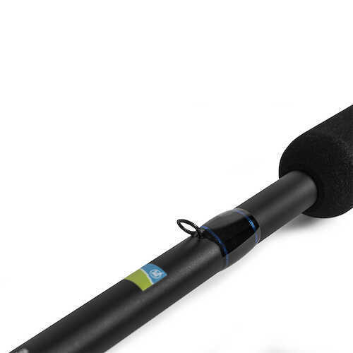 Canna Preston Ignition Rods nuova