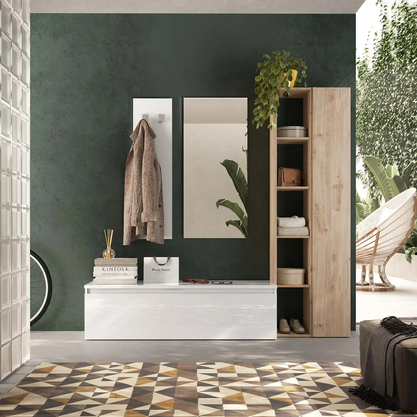 ingresso online cadiz