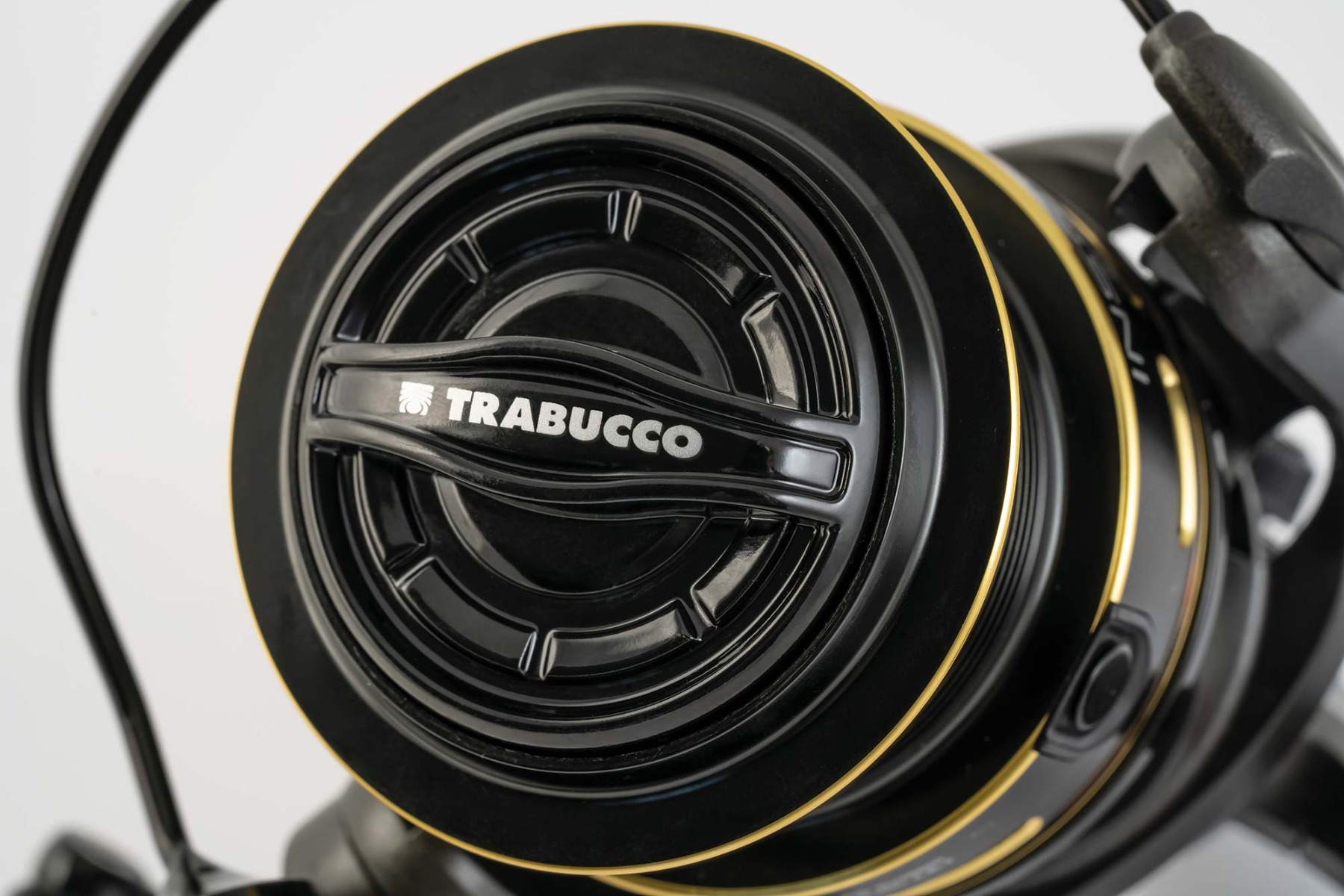 mulinello trabucco inspiron 4500, 5500, 6500