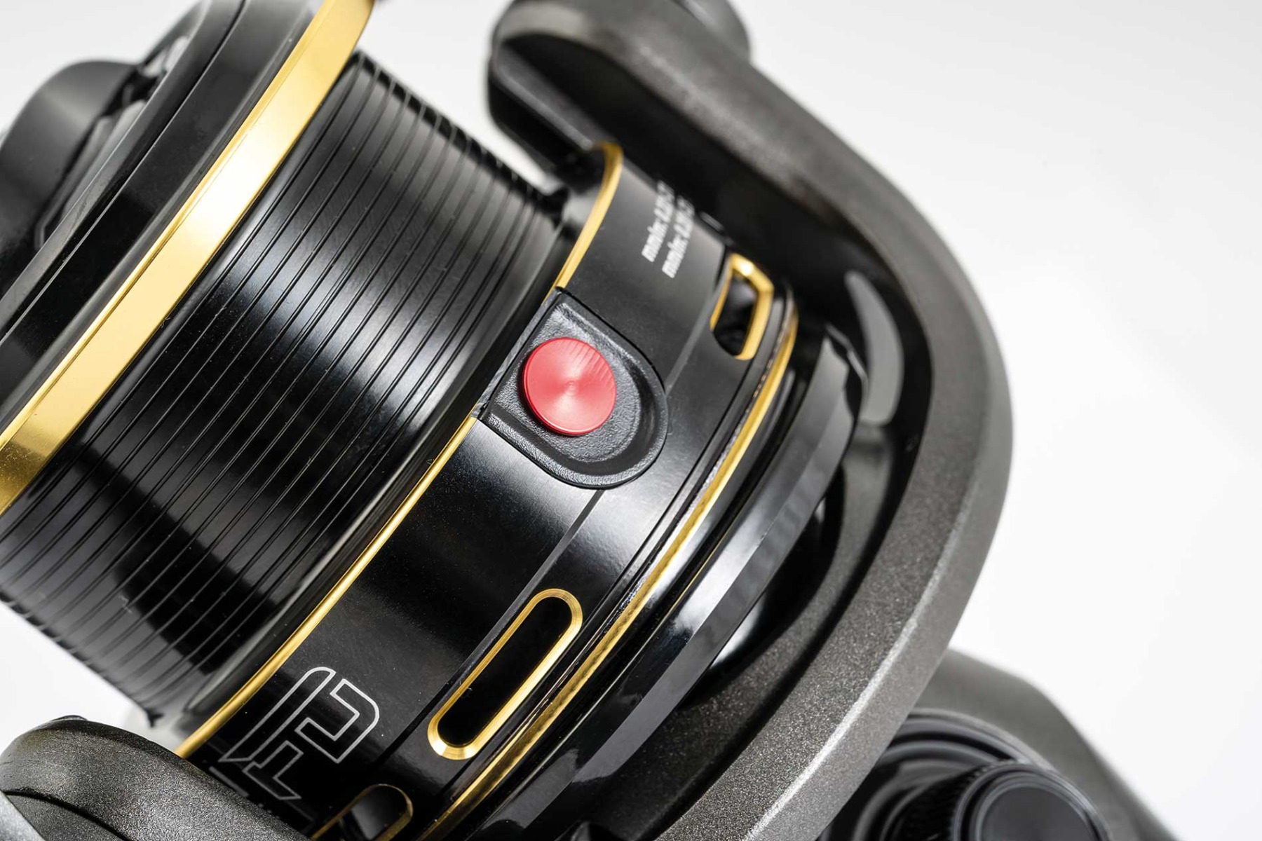 mulinello trabucco inspiron 4500, 5500, 6500