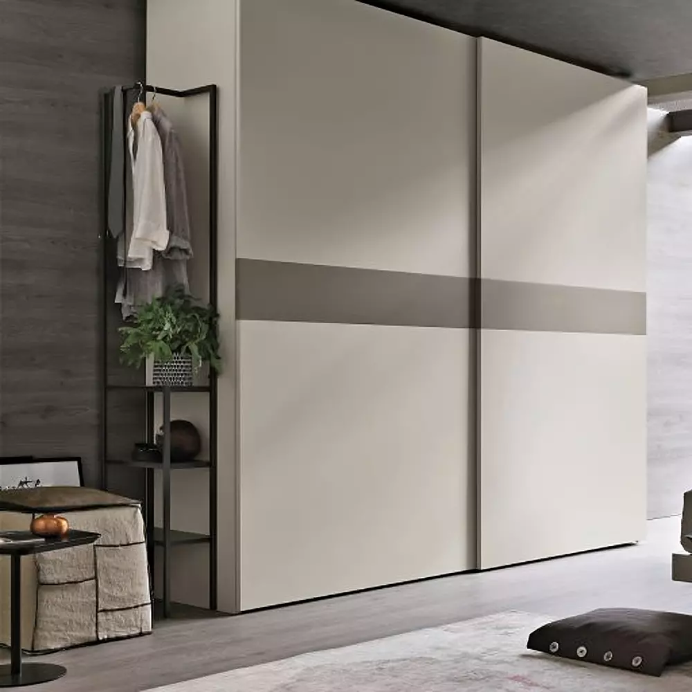 attaccapanni Tomasella kalista