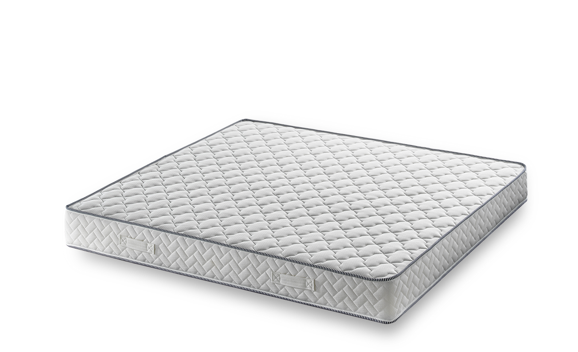 Materasso Sogno H.16 waterfoam