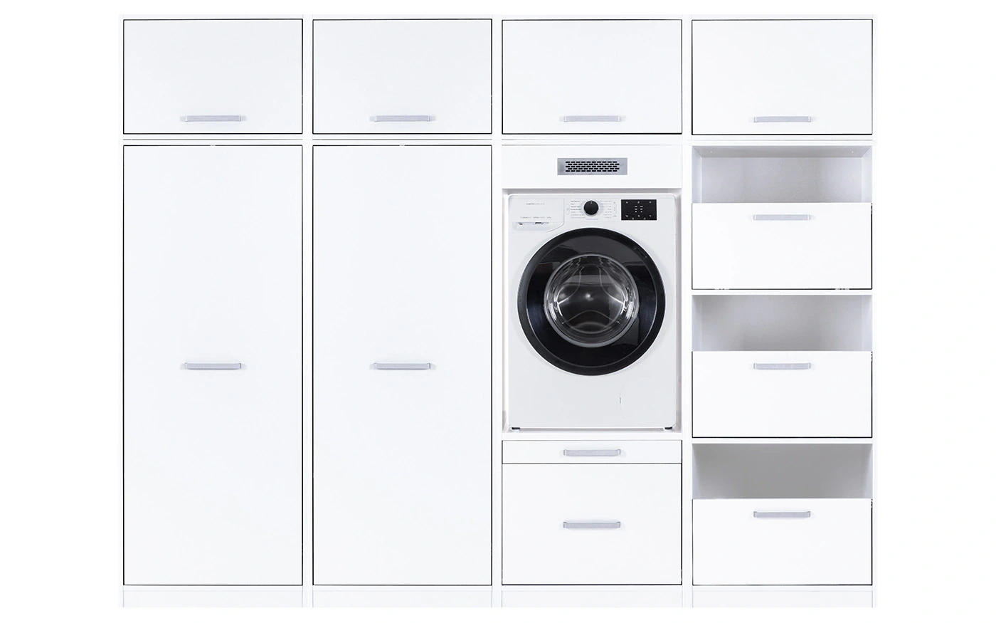 composiione scontata