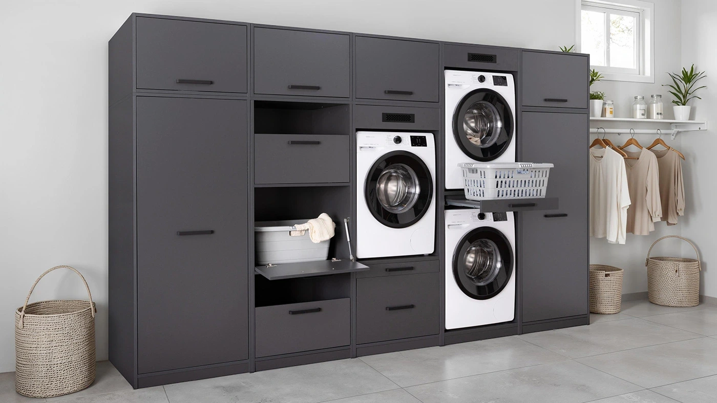 mobile portalavatrice fortemente in saldo