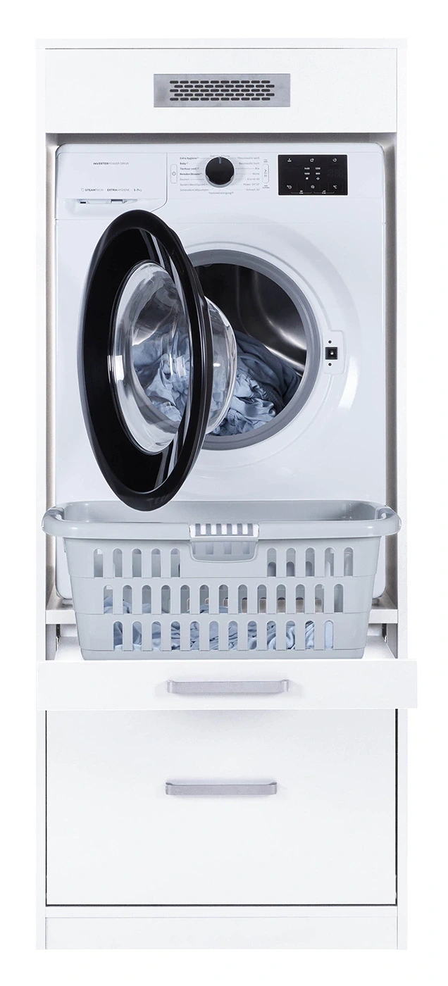 portalavatrice economico