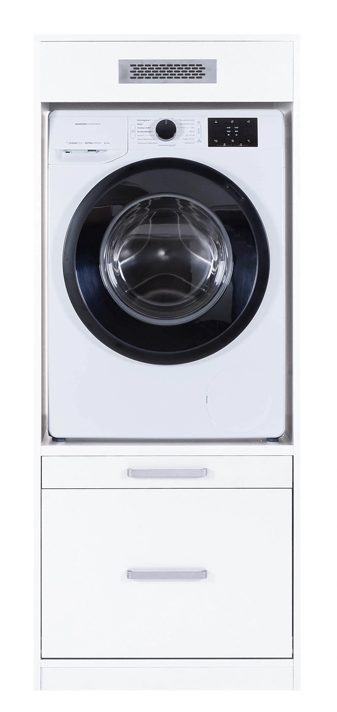 portalavatrice economico