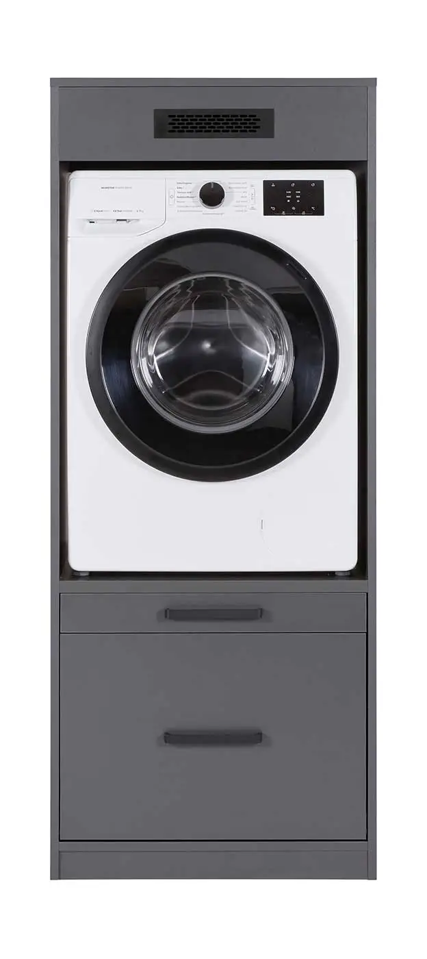 composizione offertissima