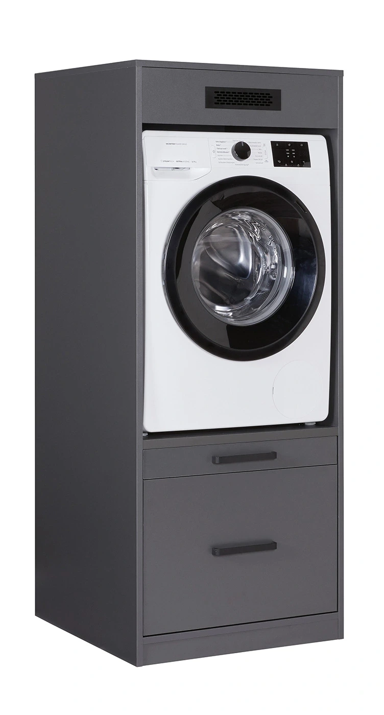 mobile portalavatrice in sconto