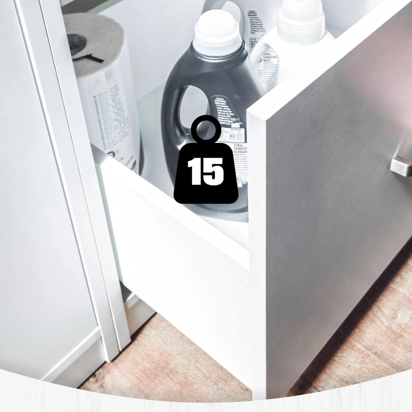 portalavatrice economico