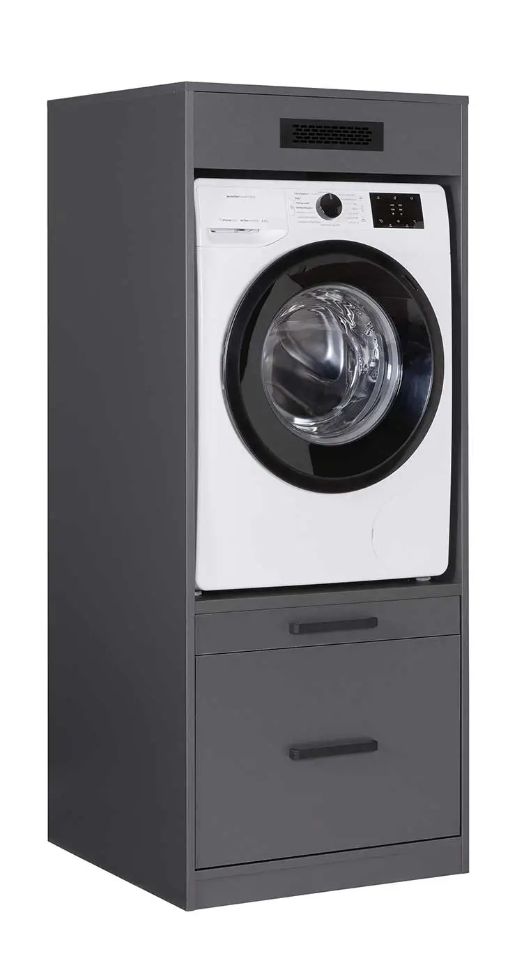 composizione offertissima